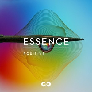 Positive: Essence