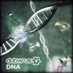 DNA EP