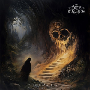 Last Breath on Earth