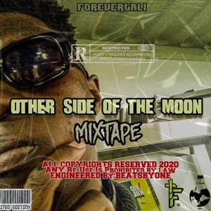 Other Side of the Moon Mixtape (Explicit)