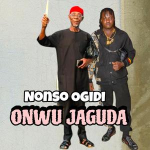 Onwu Jaguda Special