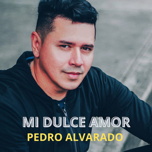 Mi Dulce Amor
