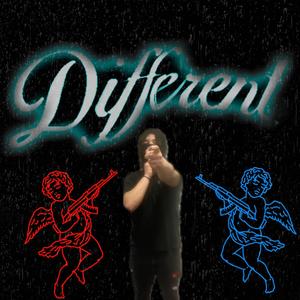 Different (Explicit)