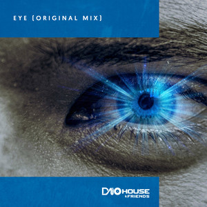 Eye (Original Mix)