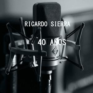 40 AÑOS