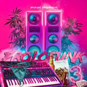 Pink Poppa - Pinky Ring