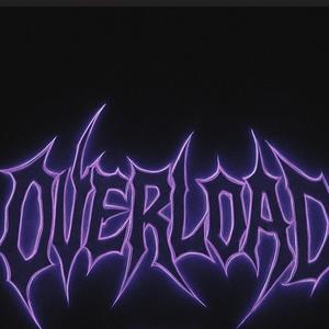 Overload (feat. Planet X) (Explicit)