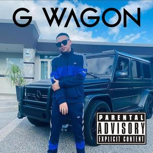 G Wagon (Explicit)