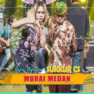 Murai Medan