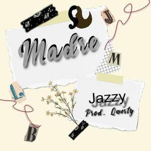 Madre (Explicit)