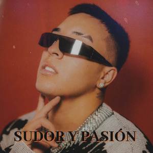 Sudor y Pasión