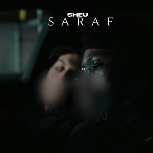 Saraf (Explicit)