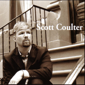 Scott Coulter