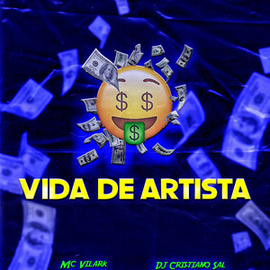 Vida De Artista (Explicit)