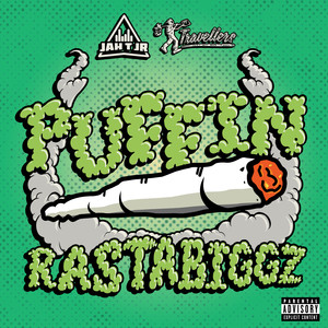 Puffin (Explicit)