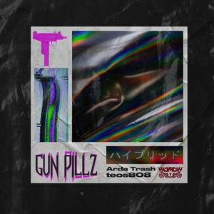 Gun Pillz