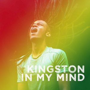 Kingston in My Mind
