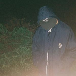 SMILE 2.0 (feat. Tizi Escuti) (Explicit)