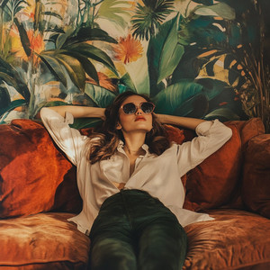 I Wouldn't Know If...