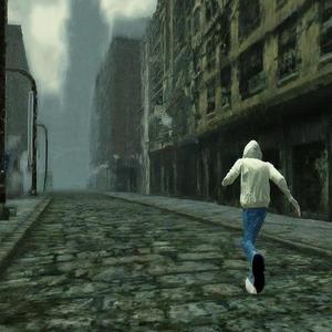 Te xtraño (Explicit)