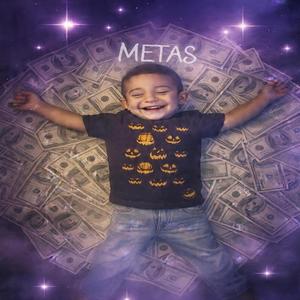 METAS (Explicit)