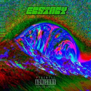 Ecstacy (Explicit)