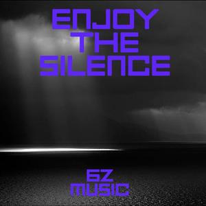 Enjoy The Silence (- Remix|SpedUp Version)
