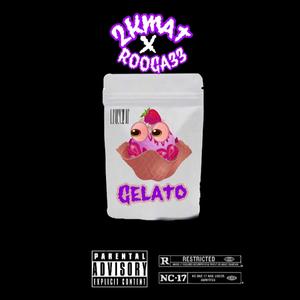 Gelato (Explicit)