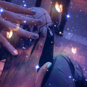 SPELL ON ME (feat. Rit)