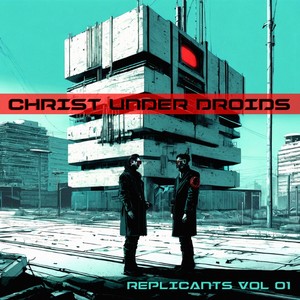 Inteligencia Artificial (LA-X Remix)