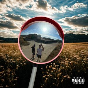 ESPÍRITU GANADOR (feat. Germán FD) (Explicit)