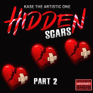 HIDDEN SCARS PART 2