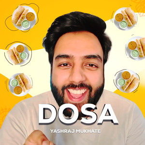 Dosa