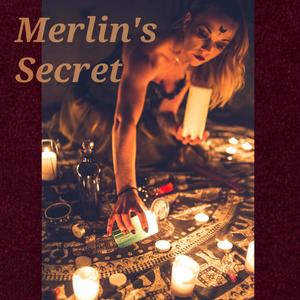 Merlin's Secret