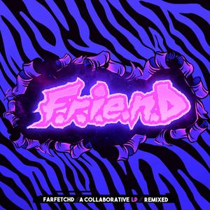 Western Showdown (Royal Blood|SP|Remix)