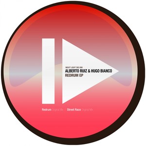Redrum (Original Mix)