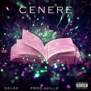 Cenere (Explicit)