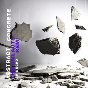 This Echo (The Umlauts Remix|Explicit)