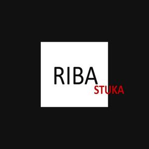 RibaStuka (Explicit)