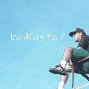 Kumusta