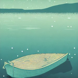 雨中的蝴蝶ohh