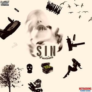 Sin