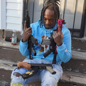 Inventory (Explicit)