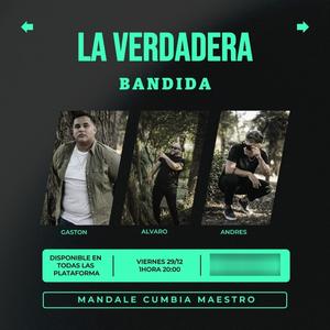 Bandida