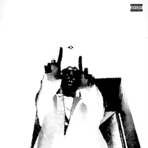 They Kan See (feat. popstarr) (Explicit)