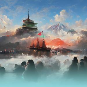 Carlos Javier - I'm Happy With You