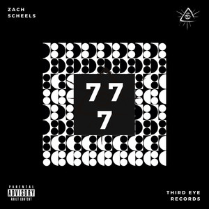 777 (Explicit)