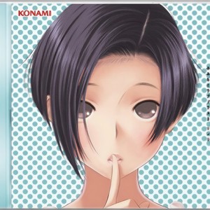 丹下桜 - エンディングトーク