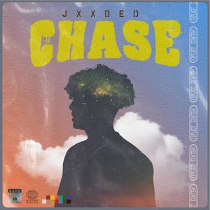 CHASE (Explicit)