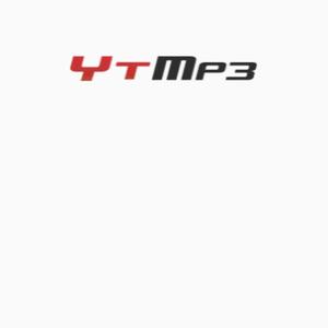 The Ytmp3 Files (code red) [Explicit]